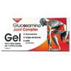 Glucosamina gel 125ml