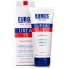Eubos urea 5% shampoo 200ml