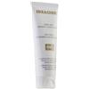 Idracher crema viso 50ml