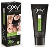 Oxy black mask 100g