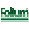 Folium soluzione 150ml