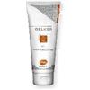 Gelker gel 100ml