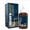 Neuroson forte gtt 30ml