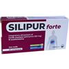 AGIPS FARMACEUTICI Silipur forte 30cpr