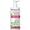 Aloevera2 crema aloe univ300ml