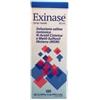 Exinase spray nasale 50ml