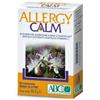 ABC TRADING Allergycalm 30cpr