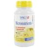 LONG LIFE Longlife micronutrients j60tav