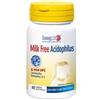 LONG LIFE Longlife milk free acidophilus