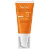 Avene sol crema spf50+ s/prof