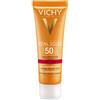 VICHY Is crema viso antieta' spf50