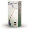 Minoximen*soluz fl 60ml 2%