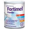 Fortimel powder neutro 335g