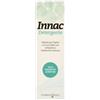 Innac detergente 200ml