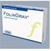 AMNOL ALGOREX Folingrav 100cpr