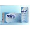 Refral multid gtt ocul 1fx10ml