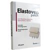 Elastoven patch 20cerotti