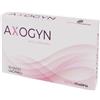 CETRA PHARMA Axogyn ovuli 10pz