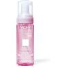 VICHY Purete thermale acqua mousse