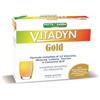 PHYTO GARDA 3D Vitadyn gold 14bust