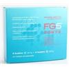 OMEOPIACENZA Fg5 forte 6bust a+6bust b