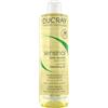 DUCRAY Sensinol olio det 400ml ducray