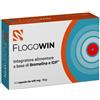 PHARMAWIN Flogowin 30cps