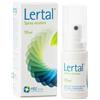 Lertal spray oculare 10ml