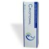 AMNOL ALGOREX Criotonal crema 200ml