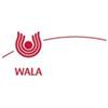 WALA ITALIA Cartilago comp 20g gl wala
