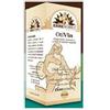 Otivin 15ml