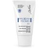 BIONIKE Proxera psomed 40 gel esfol in