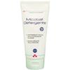 BRADERM Micobat detergente braderm