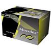 BMT PHARMA Mucolex 20stick