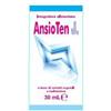 Ansioten junior 30ml