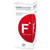 Ferro super + 200ml