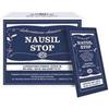 NAUSIL PLUS Nausil stop 12bust