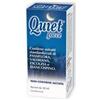 DIFASS Quiet gocce 30ml