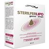 Sterilfer lipo gtt 30ml