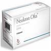 Neukron ofta 10fl 10ml