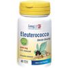 LONG LIFE Longlife eleuterococco 0,8%