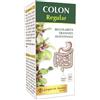 GIORGINI Colon regular liq analco 200ml