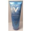 VICHY Ideal soleil doposole 300ml