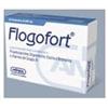 Flogofort 30cpr