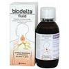 Biodelta fluid 200ml