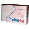 Probenat 200 30soft gel