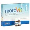 Trofovit 14fl 10ml