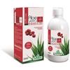 Succo aloevera+ aloe/mirt r1lt