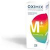 Oximix multi+com 200ml