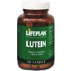 Lutein 30cps